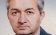 Dve godine bez odgovora da li je novinar Zdravko Dragaš nestao ili preminuo Dve godine bez odgovora da li je novinar Zdravko Dragaš nestao ili preminuo